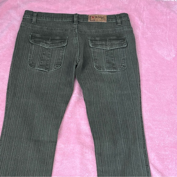 Length 40” - Picture 4 of 8